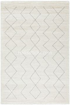 Koridor Sandras Özel Ebatlı Kesme Halı SD03 100 cm