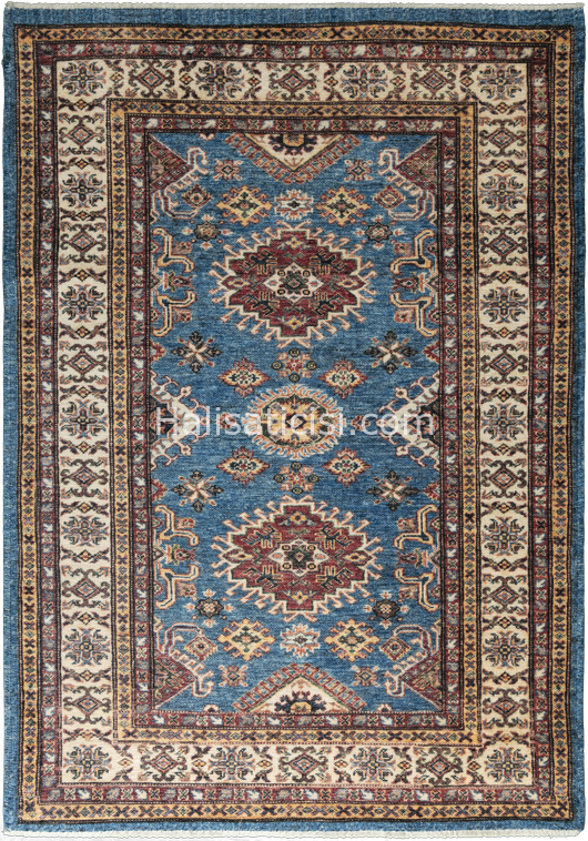 Rixos Halı Anadolu Kilim 11516