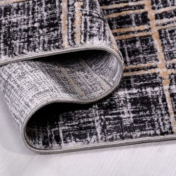 Crea Halı Montana 1644 Ak