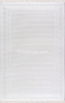 Padişah Halı Santo 60476_060.