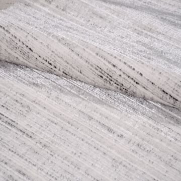 Crea Halı Aria AL02K