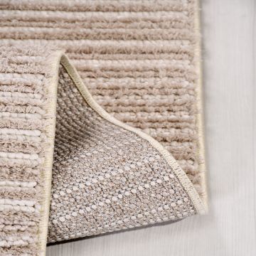 Crea Halı Chester Özel Ebat Kesme Halı CD01K