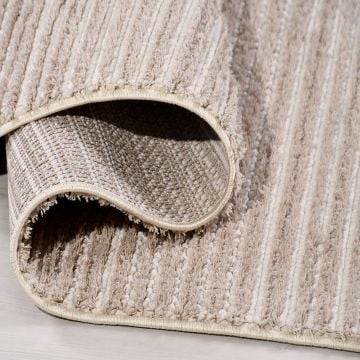 Crea Halı Chester Özel Ebat Kesme Halı CD01K