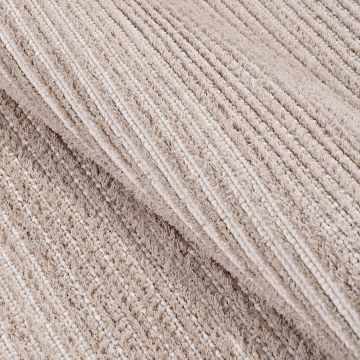 Crea Halı Chester Özel Ebat Kesme Halı CD01K