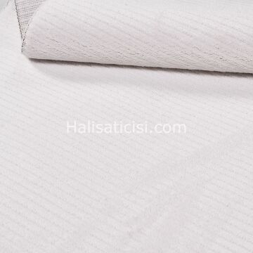 Crea Halı Londra Özel Ebat 11559K 100 cm