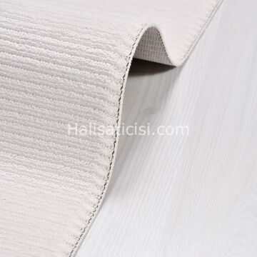 Crea Halı Londra Özel Ebat 11559K 100 cm