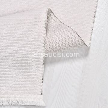 Crea Halı Londra Özel Ebat 11559K