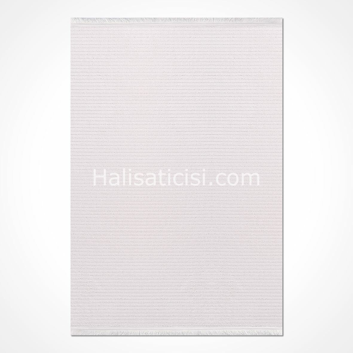 Crea Halı Londra Özel Ebat 11559K