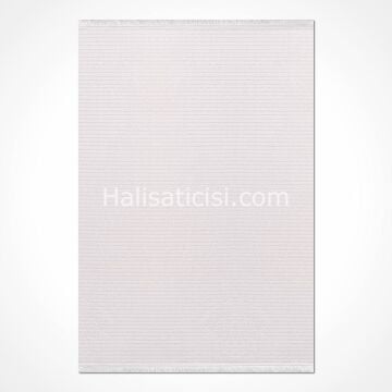 Crea Halı Londra Özel Ebat 11559K