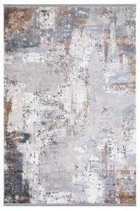 Flora Halı Adonis 2684 VİZON