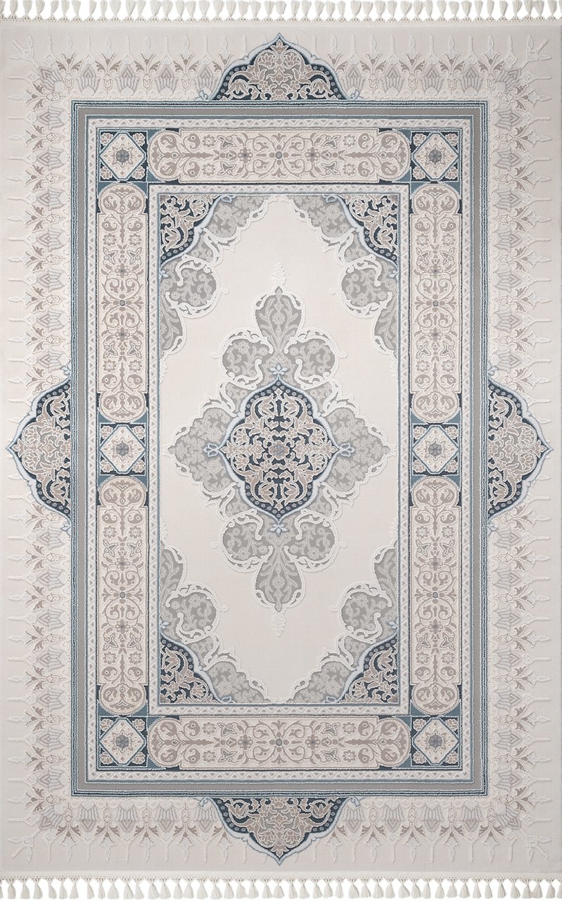 Sanat Halı Delüks 7020 100X200