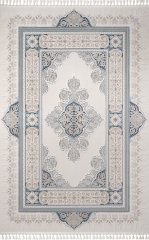 Sanat Halı Delüks 7020 100X200