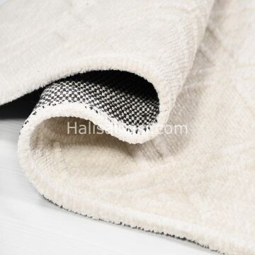 Crea Halı West A0045 100 cm