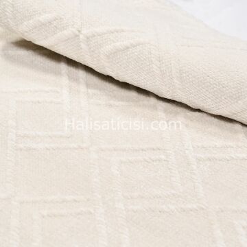 Crea Halı West A0045 100 cm