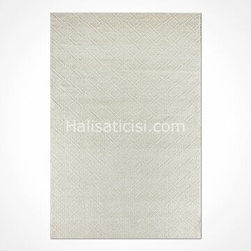 Crea Halı West A0045 100 cm