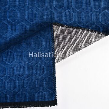 Crea Halı West A0045 100 cm