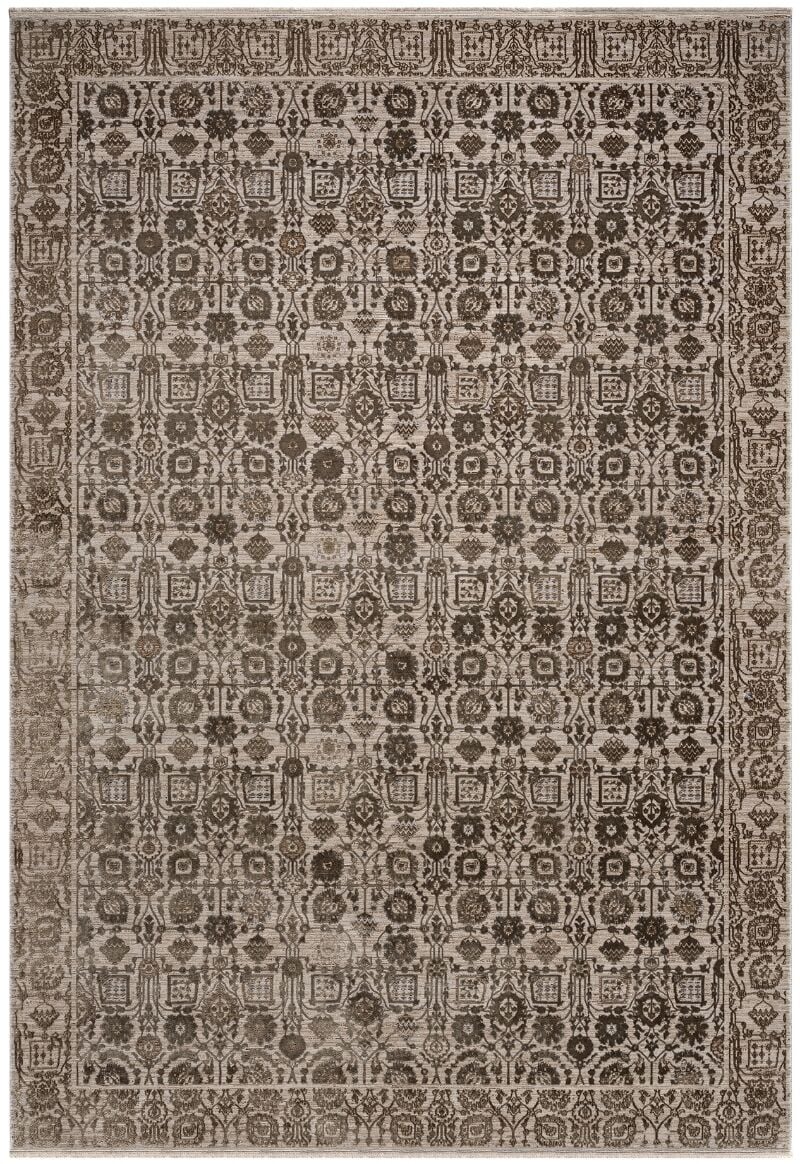 Elexus Halı Diamond 4137