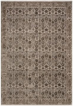 Elexus Halı Diamond 4137