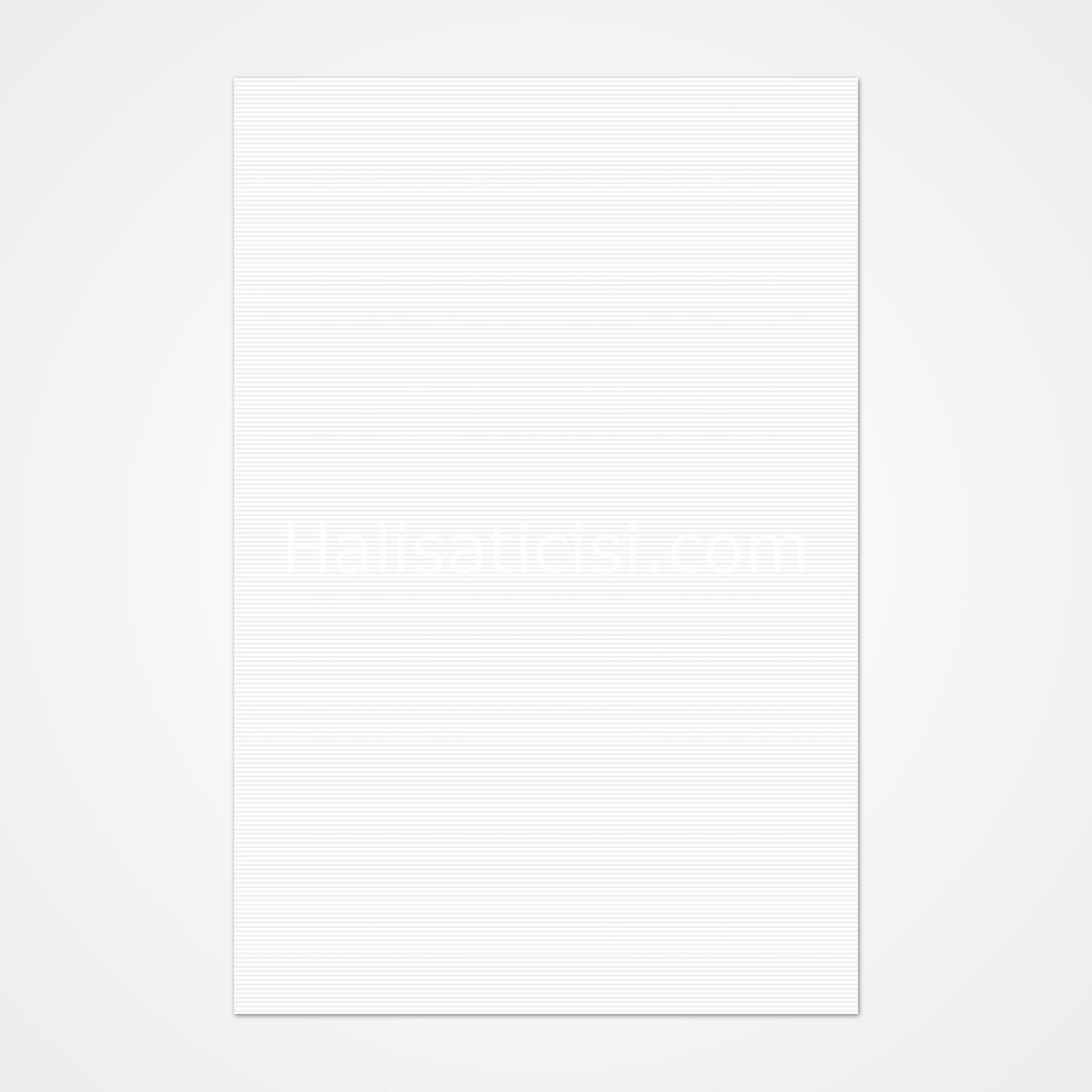 Crea Halı Londra Özel Ebat 11559K 100 cm