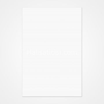 Crea Halı Londra Özel Ebat 11559K 100 cm