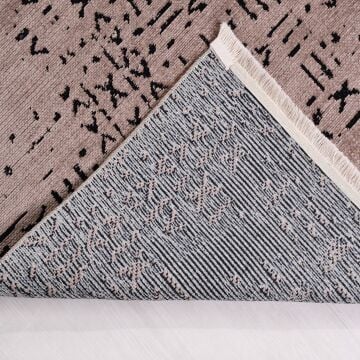 Crea Halı Lucky LN04K