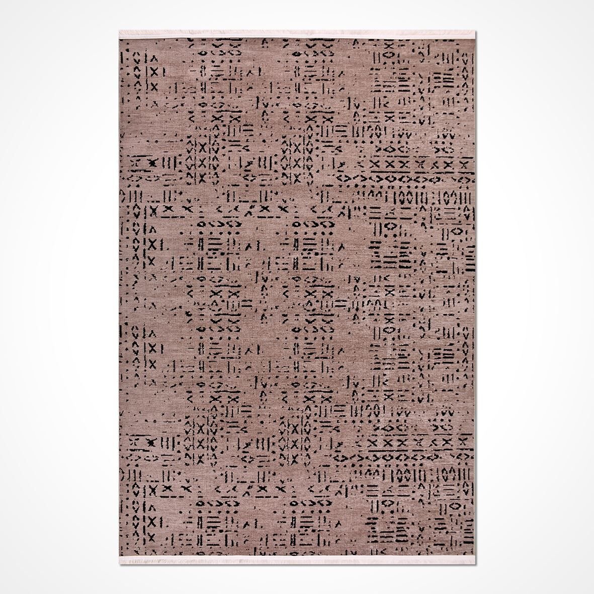 Crea Halı Lucky LN04K