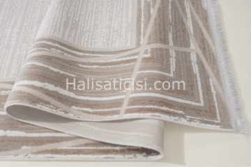 Kreasyon Halı Bordür 1095