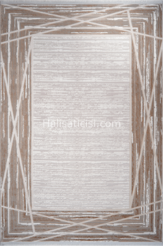 Kreasyon Halı Bordür 1095