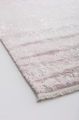 Deniz 8960 GRİ LİLA