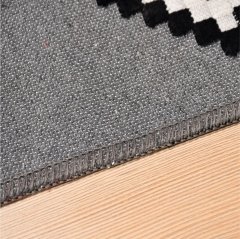Rönesans Kilim 9239R