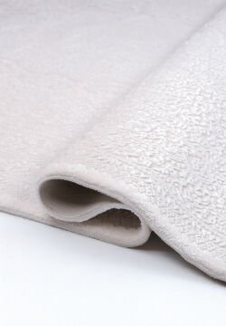 Bahariye Halı Ezgi EZ02 KREM