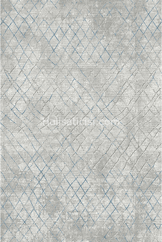 Kreasyon Halı Hesna A0005 100X200
