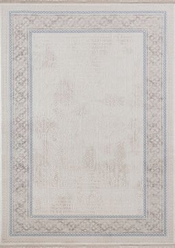 Jusco Halı Nora 4401A