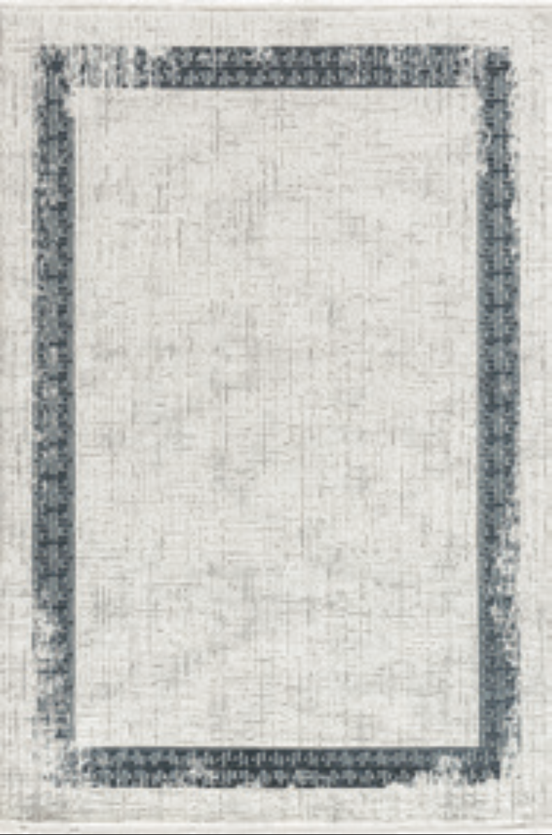 Jusco Halı Efsun 6761A