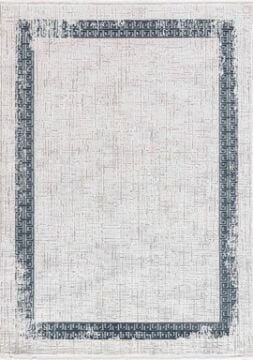 Jusco Halı Efsun 6761A