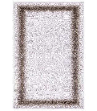 Atlantik Halı Dizayn 0132AA-BEJ