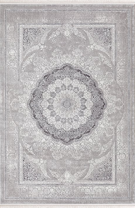 Efsane Halı Esmira 31892_095 100X200