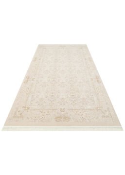 Eko Halı Palmira PLM10 Cream Gold