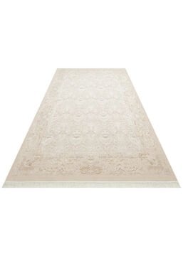 Eko Halı Palmira PLM10 Cream Gold