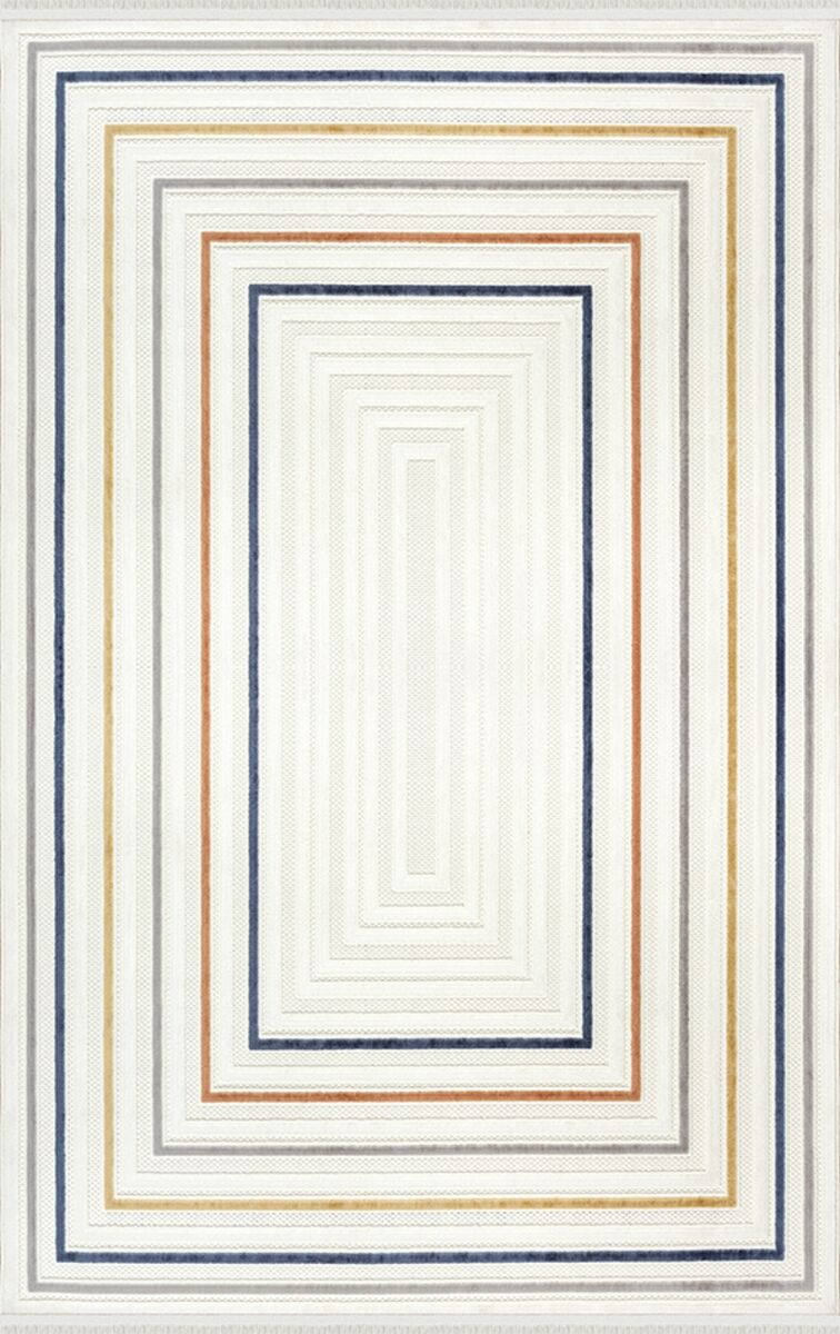 Merinos Halı Havana 73482 111