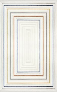 Merinos Halı Havana 73482 111