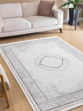 Tuğra Halı Öykü OK01