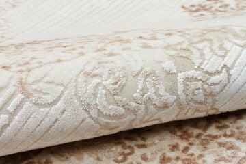 Kreasyon Halı Perre PR012