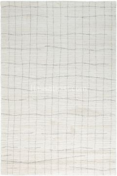 Koridor Sandras Özel Ebatlı Kesme Halı SD04