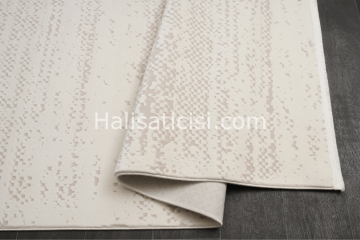 Kreasyon Halı Astoria 1028