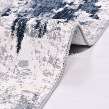 Crea Halı Avangart Özel Ebat 401M