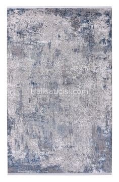 Kreasyon Halı Biblos 9302