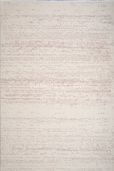 Kreasyon Halı Astoria 1028