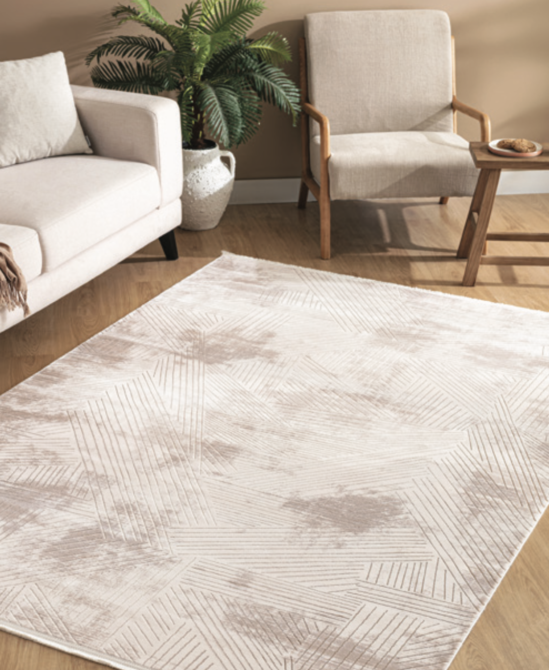 Koridor Halı Ortaköy Özel Ebat Kesim OY02