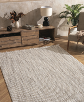 Koridor Halı Point A.GRİ